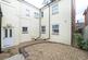 Additional image 9 of High Street, Sandridge, St Albans