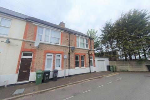 undefined, Leopold Road, Bexhill on Sea