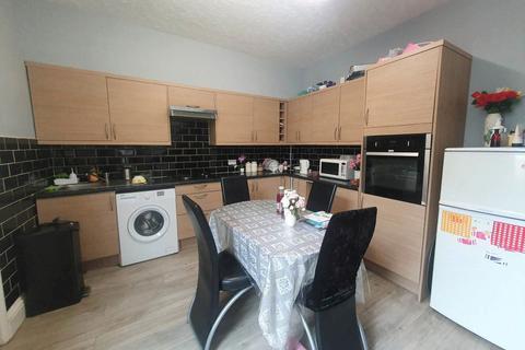 undefined, Leopold Road, Bexhill on Sea