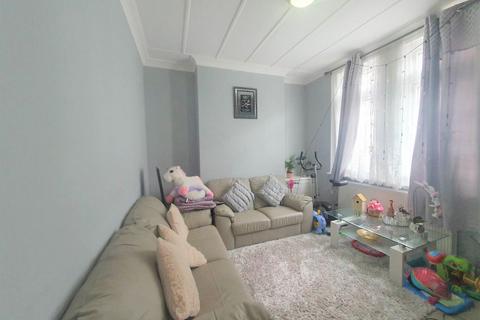 undefined, Leopold Road, Bexhill on Sea