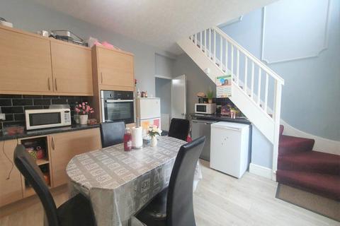 undefined, Leopold Road, Bexhill on Sea