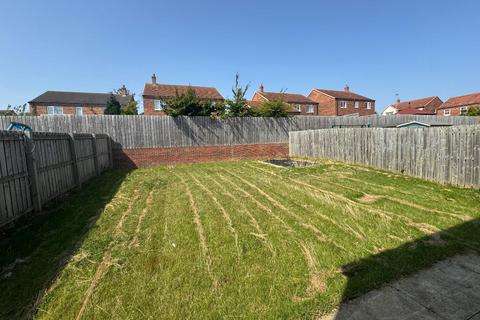 4 bedroom detached house for sale, Guinness Avenue, Hartlepool