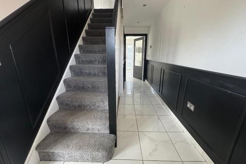 4 bedroom detached house for sale, Guinness Avenue, Hartlepool
