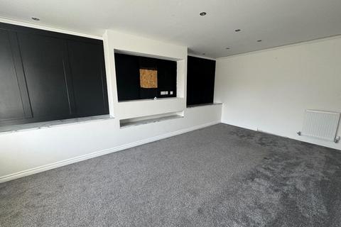 4 bedroom detached house for sale, Guinness Avenue, Hartlepool