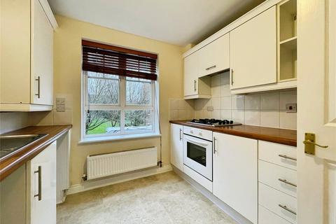 2 bedroom apartment for sale, Sheridan Way, Nottingham, Nottinghamshire, NG5