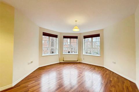 2 bedroom apartment for sale, Sheridan Way, Nottingham, Nottinghamshire, NG5