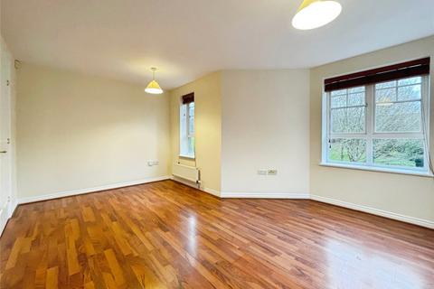 2 bedroom apartment for sale, Sheridan Way, Nottingham, Nottinghamshire, NG5