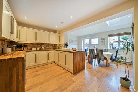 undefined, Scafell Close, Taunton
