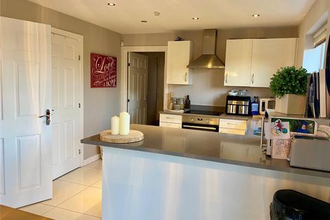 undefined, Parsley Close, Peterlee SR8