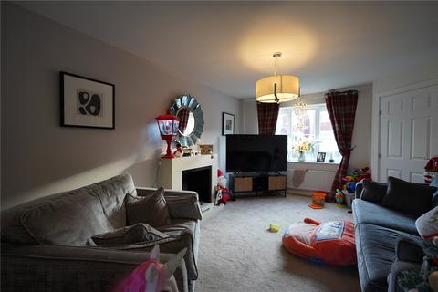 undefined, Parsley Close, Peterlee SR8