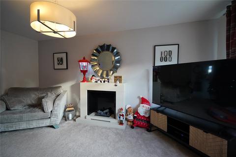 undefined, Parsley Close, Peterlee SR8