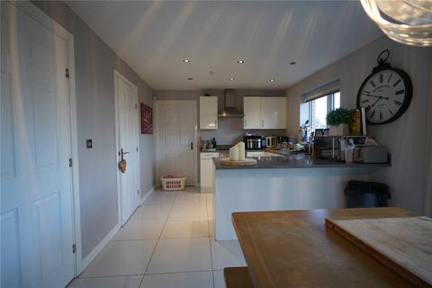 undefined, Parsley Close, Peterlee SR8