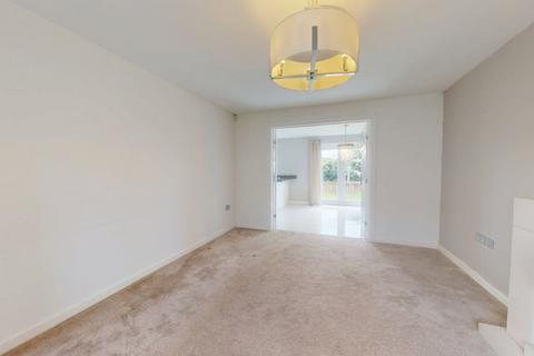 4 bedroom detached house for sale, Parsley Close, Peterlee SR8