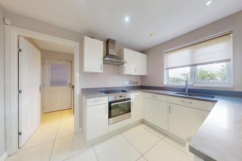 4 bedroom detached house for sale, Parsley Close, Peterlee SR8