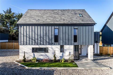 undefined, Penlan, Kingfield Green, Woking, Surrey, GU22