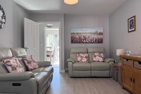 undefined, Dairy Way, King's Lynn PE30
