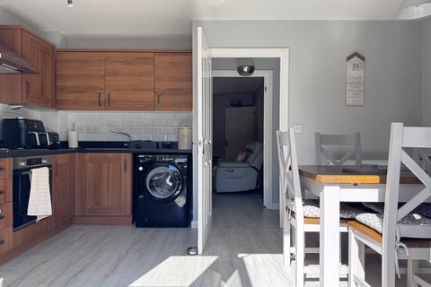 undefined, Dairy Way, King's Lynn PE30