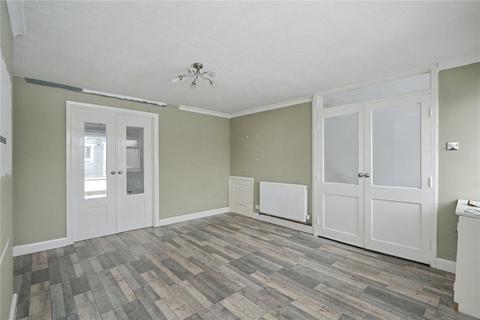 3 bedroom semi-detached house for sale, Caradoc, Tamworth, Staffordshire, B77