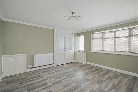 3 bedroom semi-detached house for sale, Caradoc, Tamworth, Staffordshire, B77