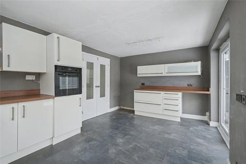 3 bedroom semi-detached house for sale, Caradoc, Tamworth, Staffordshire, B77
