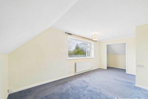 2 bedroom detached house to rent, Theatre Street, Swaffham
