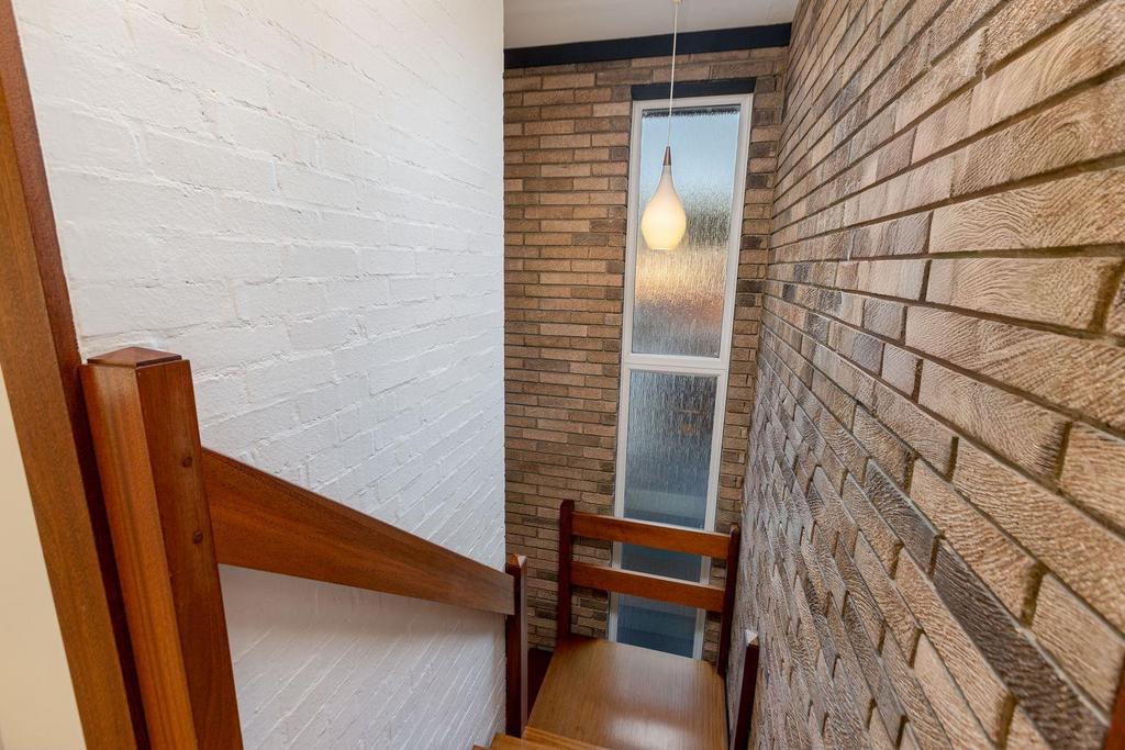 New stairway.jpeg
