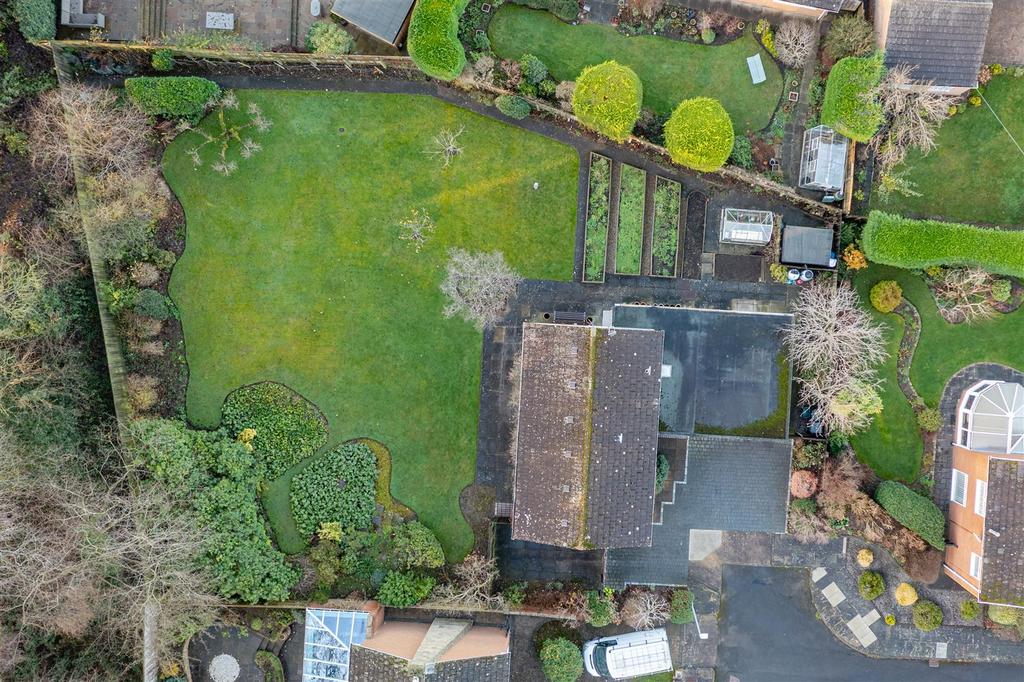 DJI 0993-HDR.jpg