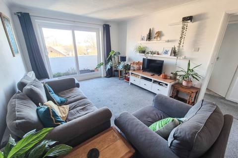 2 bedroom flat for sale, Regis Court, Bognor Regis