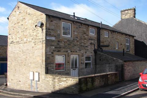 undefined, Sackville Street, 20 Sackville Street, Skipton
