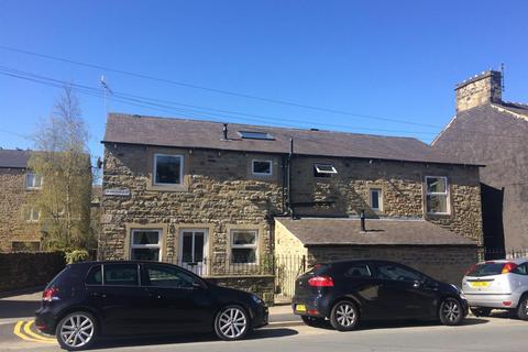 undefined, Sackville Street, 20 Sackville Street, Skipton