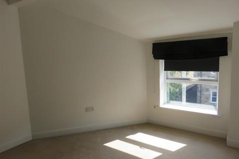 undefined, Sackville Street, 20 Sackville Street, Skipton