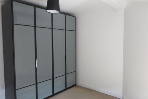 undefined, Sackville Street, 20 Sackville Street, Skipton