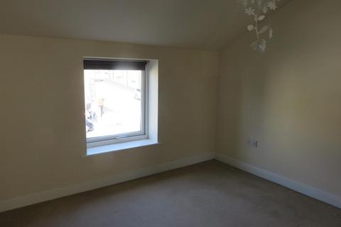 undefined, Sackville Street, 20 Sackville Street, Skipton