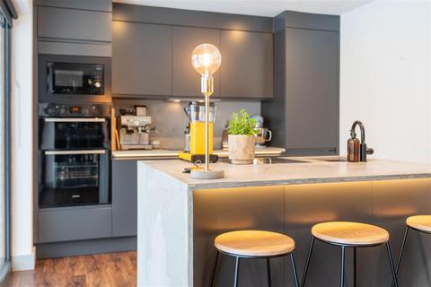 3 bedroom detached house for sale, Fraser Avenue, Wolfhill, Perth