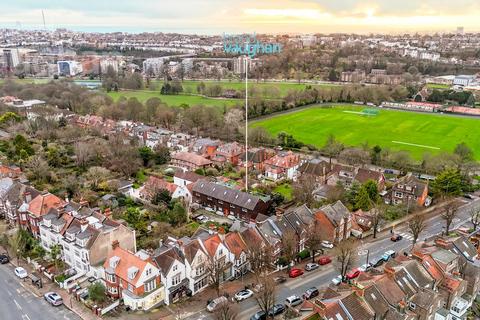 4 bedroom terraced house for sale, Preston Drove, Brighton, East Sussex, BN1