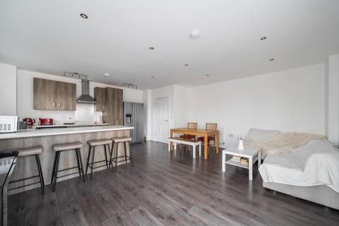 undefined, Manston Court, 2 Thornbury Way, Waltham Forest, E17
