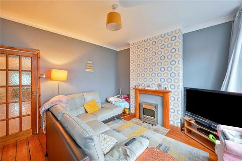 undefined, Peel Terrace, Stafford, Staffordshire, ST16