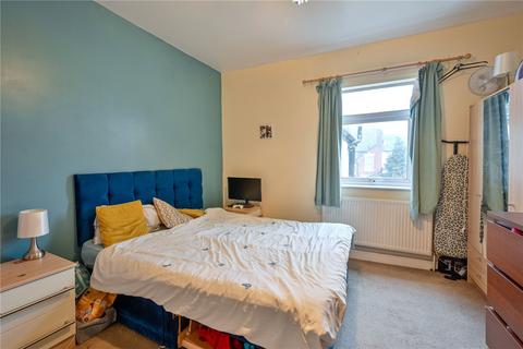 undefined, Peel Terrace, Stafford, Staffordshire, ST16