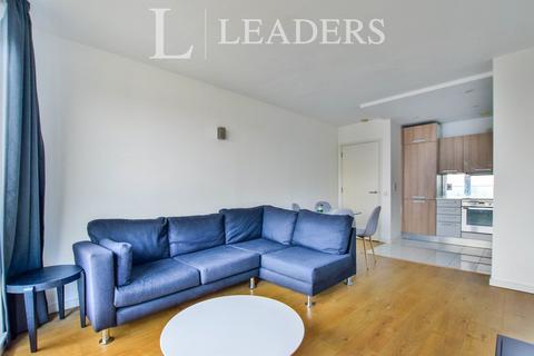 1 bedroom flat to rent, Skyline Central 2, 49 Goulden Street, Manchester, M4