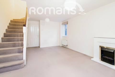 undefined, Wimborne Close, Beggarwood, Basingstoke, RG22