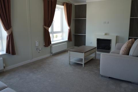undefined, Clacton-on-Sea, Essex, CO16