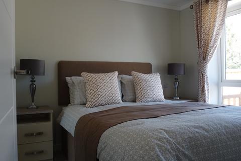 undefined, Clacton-on-Sea, Essex, CO16