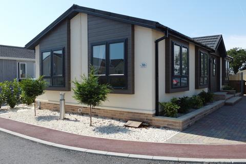 undefined, Clacton-on-Sea, Essex, CO16