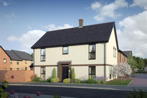 undefined, No. 232 Kedleston, Sherbourne, Radcliffe on Trent