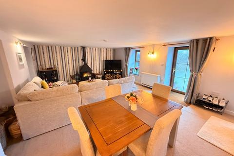undefined, Pendderw, Llwyndafydd, Nr New Quay , SA44