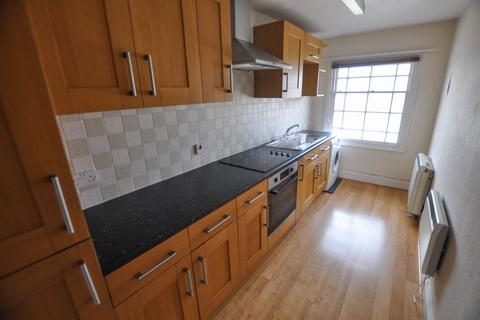 undefined, Leigh Road, Wimborne, BH21