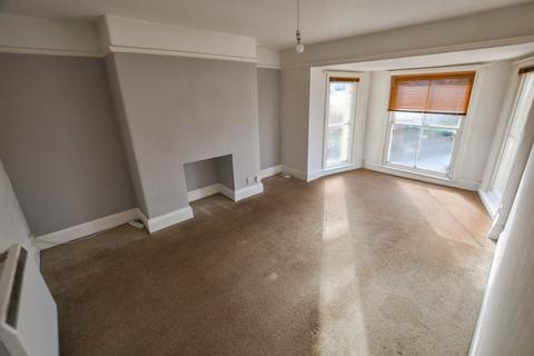 undefined, Leigh Road, Wimborne, BH21