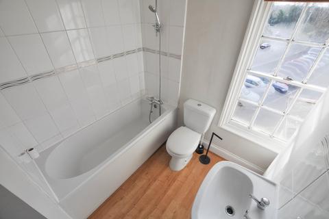 undefined, Leigh Road, Wimborne, BH21