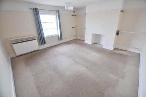 undefined, Leigh Road, Wimborne, BH21