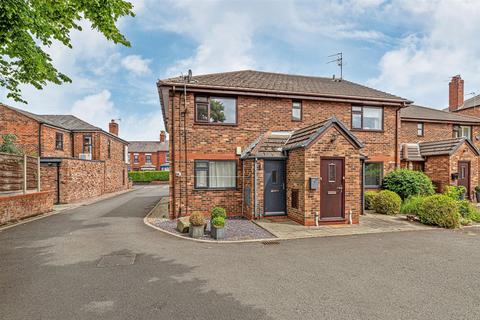 undefined, London Road, Stockton Heath, WA4